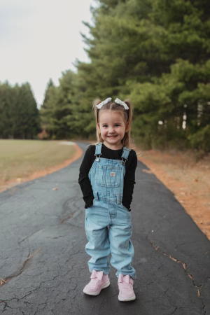 Poppy Walker - Gallery Image 1