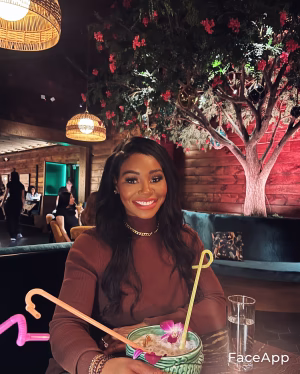 Shanece Lenzy - Gallery Image 18