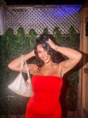 Zeina Elkordi - Gallery Image 7