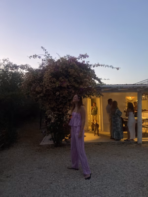 Maria  Bliebernicht Diogo Lopes - Gallery Image 6