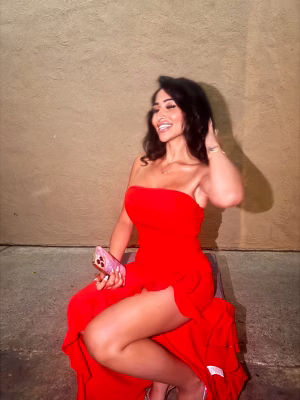 Zeina Elkordi - Gallery Image 6
