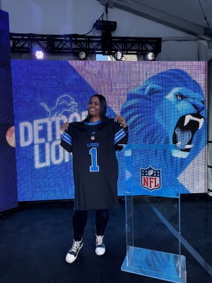 Arielle King - Project Casting Gallery Image 16 Arielle King - Gallery Image 16