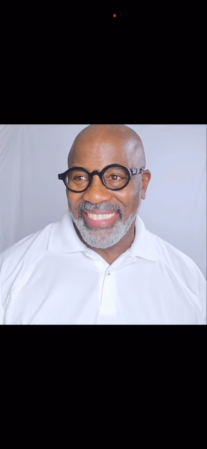 Alfonzo   “BigMack “ McCarther - Project Casting Gallery Image 6 Alfonzo   “BigMack “ McCarther - Gallery Image 6