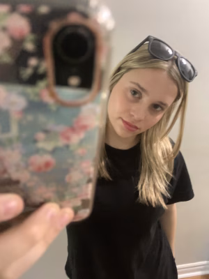 Rachel Stickle - Gallery Image 8
