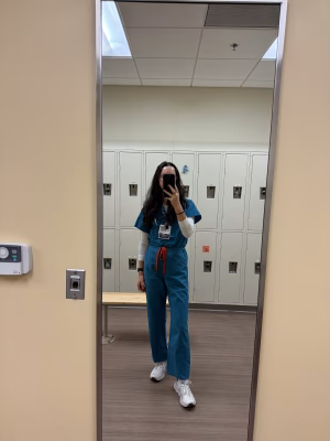 Mika Watt - Gallery Image 7