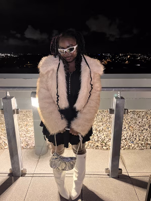 Dominion Nzute - Gallery Image 10