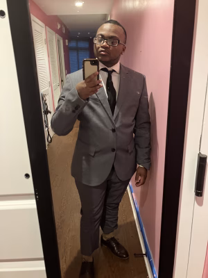 Zion Peters - Gallery Image 6