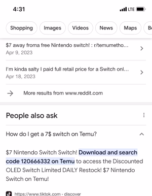 Krystel Adams - Project Casting Gallery Image 5 Krystel Adams - Gallery Image 5