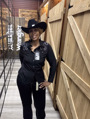 Sabrina Johnson - Gallery Image 17