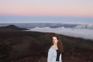 Pauline  Decultot - Gallery Image 3