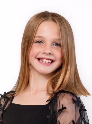 Penelope Prater - Gallery Image 9