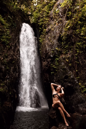 Maria Kondratieva - Gallery Image 4