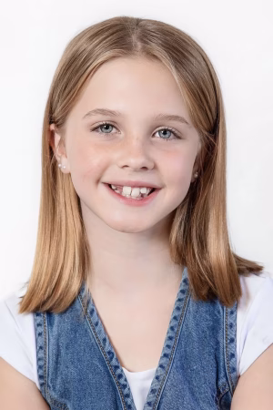 Penelope Prater - Gallery Image 2