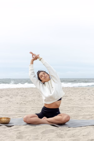 Maria Villarreal - Gallery Image 6