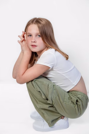 Penelope Prater - Gallery Image 10