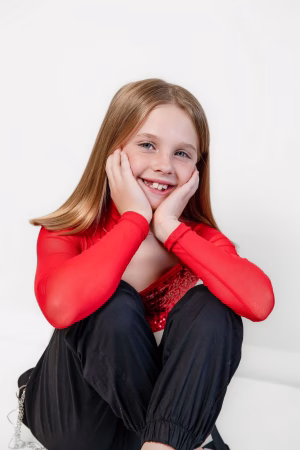 Penelope Prater - Gallery Image 11