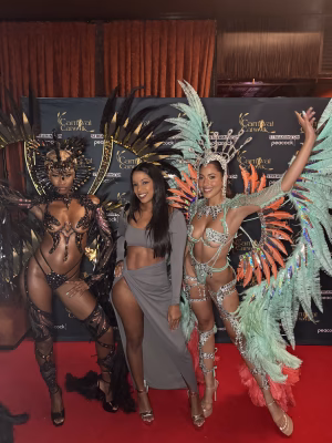 Kelli Hunter - Project Casting Gallery Image 31 Kelli Hunter - Gallery Image 31