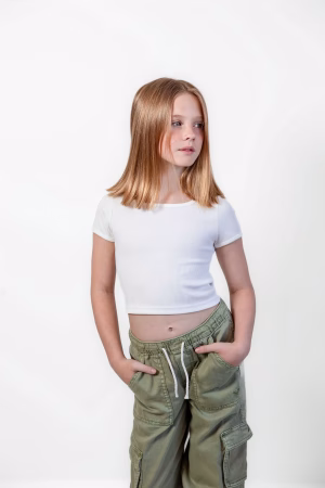 Penelope Prater - Gallery Image 4