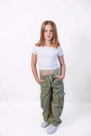 Penelope Prater - Gallery Image 5