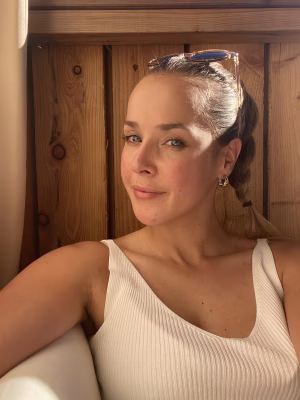 Christin Post - Gallery Image 5