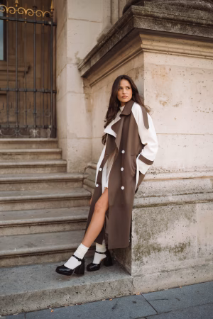 Oana Zara - Project Casting Gallery Image 7 Oana Zara - Gallery Image 7