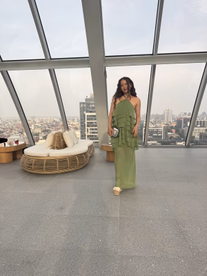 Cathy Tang - Gallery Image 6