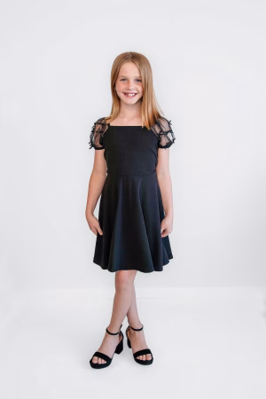 Penelope Prater - Gallery Image 6