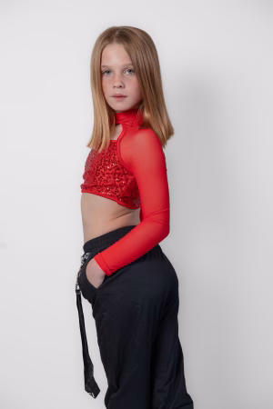 Penelope Prater - Gallery Image 14