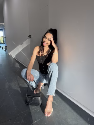 Kissy Eguez - Gallery Image 7