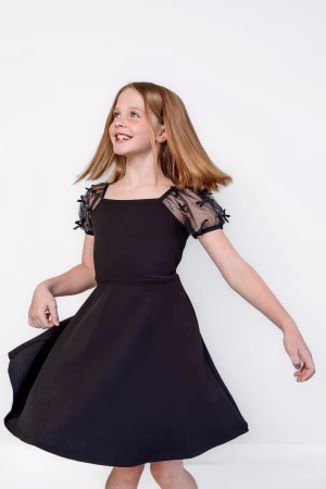 Penelope Prater - Gallery Image 16