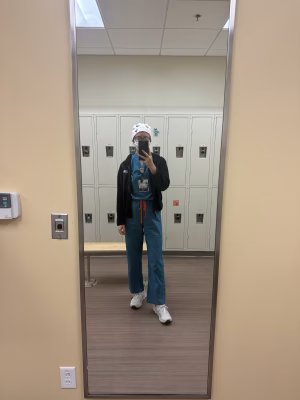 Mika Watt - Gallery Image 6