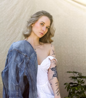 Samm Walton - Gallery Image 3