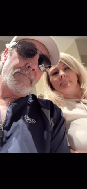 Lyle A - Project Casting Gallery Image 8 Lyle A - Gallery Image 8