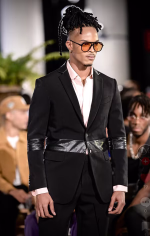 Ruben Raboteur - Gallery Image 5