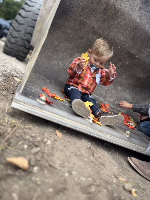 Koa Morse - Gallery Image 3