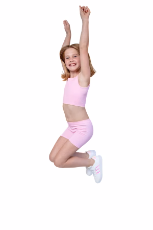 Penelope Prater - Gallery Image 12