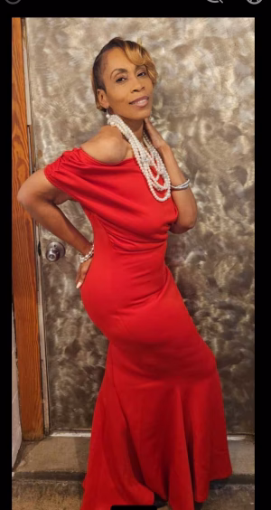 Sabrina Johnson - Gallery Image 9