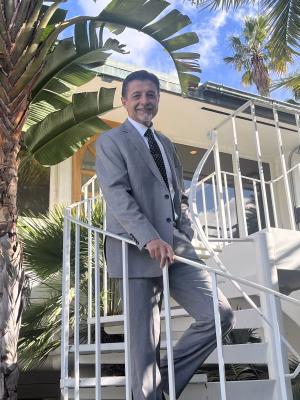 John Piccarreto - Project Casting Gallery Image 7 John Piccarreto - Gallery Image 7