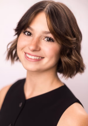 Brooke Zide - Gallery Image 5