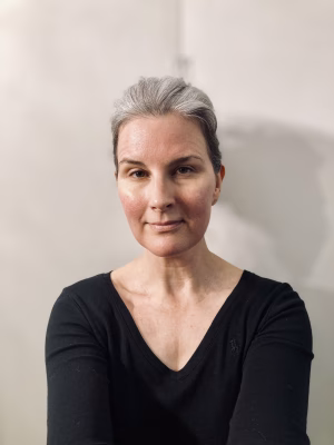 Erin Elliott - Project Casting Gallery Image 14 Erin Elliott - Gallery Image 14