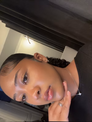 Aaliya Correa - Gallery Image 1