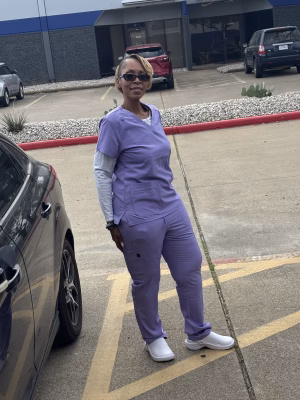 Sabrina Johnson - Gallery Image 16