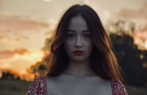 Kseniia  Mykolenko - Gallery Image 1