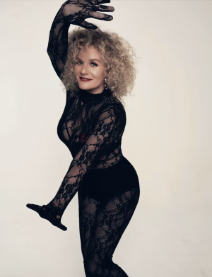 Katrina Syran - Gallery Image 1