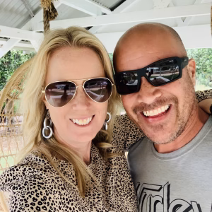 Renee  Leach - Project Casting Gallery Image 20 Renee  Leach - Gallery Image 20