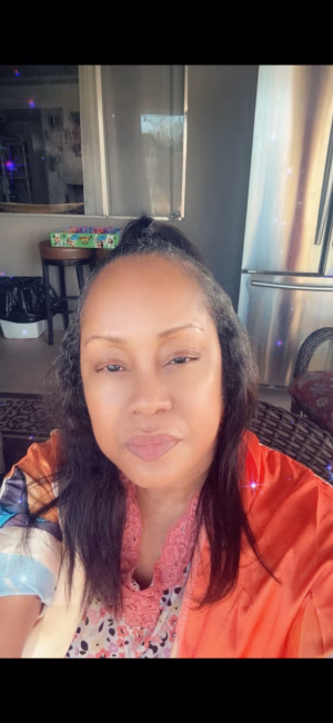 Xenia King - Project Casting Gallery Image 3 Xenia King - Gallery Image 3