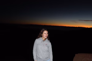 Pauline  Decultot - Gallery Image 1