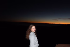 Pauline  Decultot - Gallery Image 2