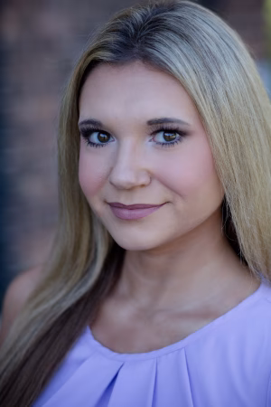 Alyssa Okon - Gallery Image 4