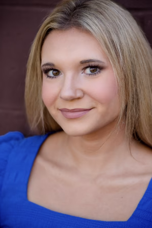 Alyssa Okon - Gallery Image 5